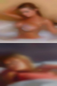 tandyMaxon, , 