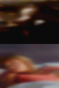 tanhyatoms942, hot women searching for