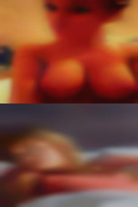 TessiCorbridge, bi men
