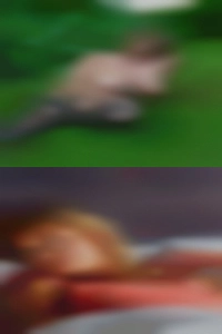 TiaDomagalski, , 