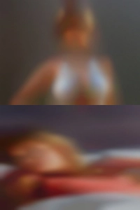 Valyforcello, dirty