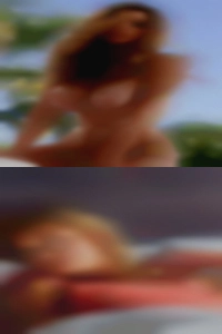 venicegoodall, for white cock