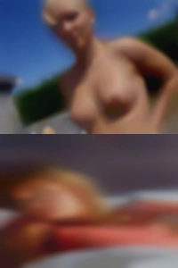 zaccariaford, naked wives in the