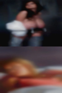 ZobieMrazik447, single nude woman in Midway,