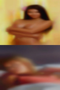 Zoraidakirker, , 