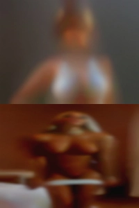 adriannabiggio, women sex Tampa