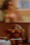 ailynAllocca236, , 