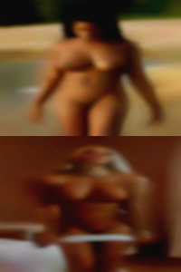 AlmeriaKitts, , 