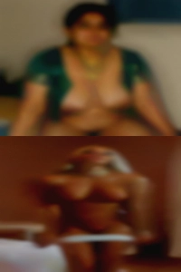 AmandoDiss, , 