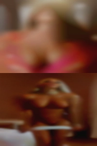 AmySussman, , 