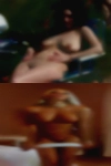 battraviss1970, , 