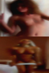 bishopbruender, Milwaukee nude