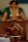 coleberulie830, , 