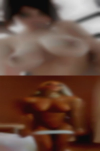 daliapuglielli, , 