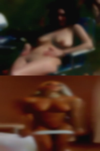 Daltlogue, naked women