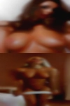 daynielleleija883, , 