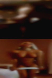 Devonnasalvatore, , 