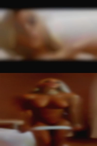 Dillywoodal633, housewives pussy