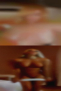 dotibolk, swinger in Orange,