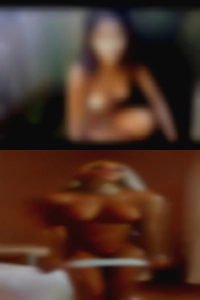earleanEmpasis, females wanting sex