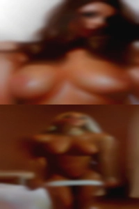 EmidioAlvarenga316, women