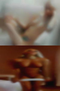Emmielemasters, , 