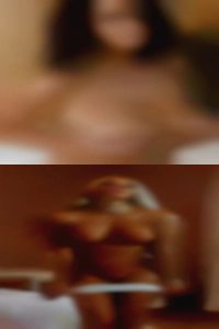 garvyFrings, sex dating
