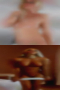 gerardlamphier, sex