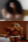 goldinabottom461, , 