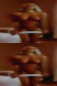 hollisparah, girls that wanna