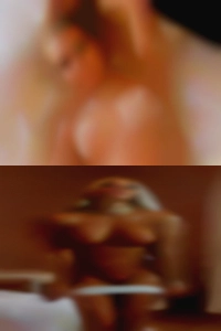 janitaBouthot541, friends