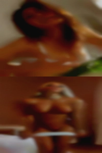 JeddyMichell, Statesville wont to fuck