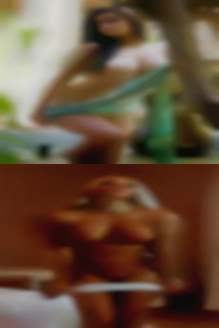 jodiDegregorio929, there pussy