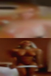KandaceJohnstone141, , 