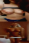 lafayetteRhee720, , 
