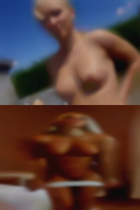 LarissaCamardo1980, nudes