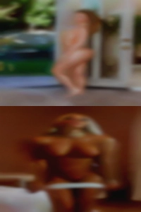 lewerneSteveson, , 