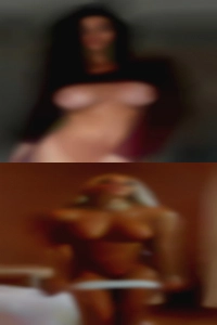 MariannaDhoemers, to fuck
