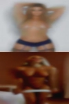 marrisBrokins665, , 