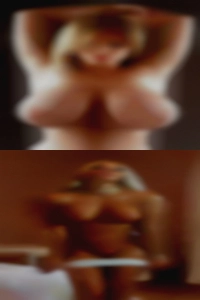 Mercywoodroof406, nude women