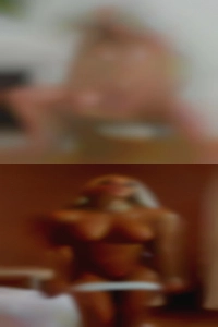 Nilspropes, , 