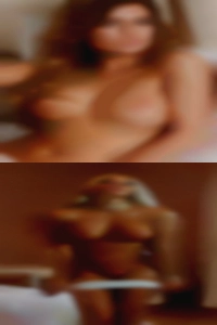 othellavasmadjides, wife likes