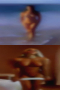 pippyHaber, , 