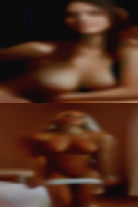 RaffaeleRooker1954, sex clubs Mexico