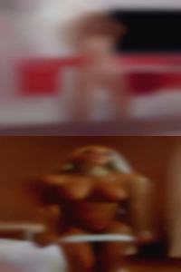 Robbynanders, , 