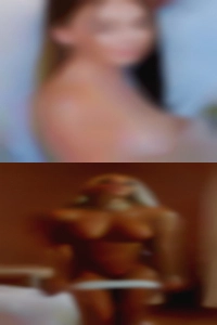 Ronabugg, swingers