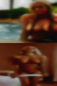 Shalandagingras, sexy girls