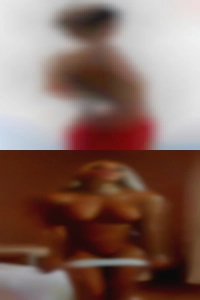 shalomtraviss, , 