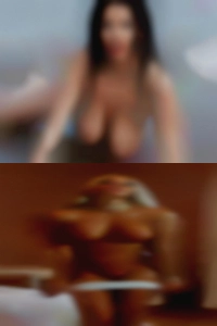 shananBeard, , 