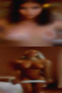 sherlyCustis630, fucking women in